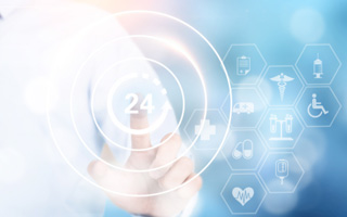 什么是Y 電容？可以用其它電容替代嗎 ？