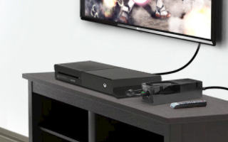 為什么電源在運(yùn)行過(guò)程中會(huì)關(guān)閉？